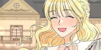 ���ݸ�ʤ�������45�áڥե륫�顼��