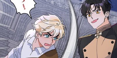 ���ݸ�ʤ�������46�áڥե륫�顼��