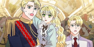 ���ݸ�ʤ�������48�áڥե륫�顼��