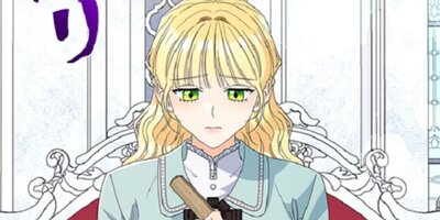 ���ݸ�ʤ�������49�áڥե륫�顼��