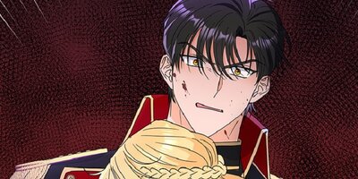 ���ݸ�ʤ�������50�áڥե륫�顼��