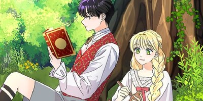 ���ݸ�ʤ�������51�áڥե륫�顼��