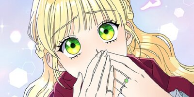 ���ݸ�ʤ�������52�áڥե륫�顼��