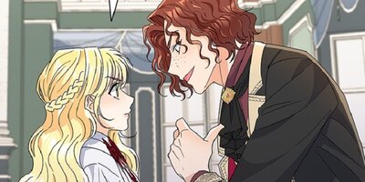 ���ݸ�ʤ�������53�áڥե륫�顼��