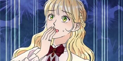 ���ݸ�ʤ�������54�áڥե륫�顼��