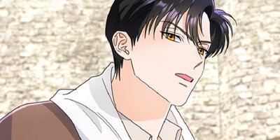 ���ݸ�ʤ�������55�áڥե륫�顼��