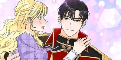 ���ݸ�ʤ�������57�áڥե륫�顼��