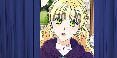 ���ݸ�ʤ�������58�áڥե륫�顼��