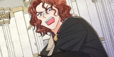 ���ݸ�ʤ�������59�áڥե륫�顼��