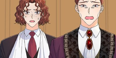 ���ݸ�ʤ�������60�áڥե륫�顼��