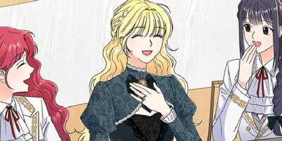 ���ݸ�ʤ�������61�áڥե륫�顼��