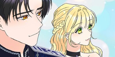 ���ݸ�ʤ�������62�áڥե륫�顼��