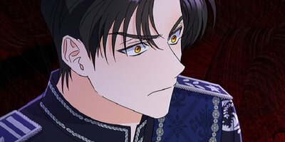 ���ݸ�ʤ�������63�áڥե륫�顼��