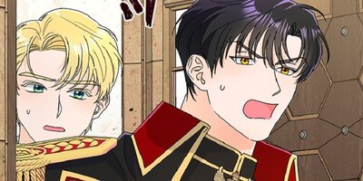 ���ݸ�ʤ�������64�áڥե륫�顼��