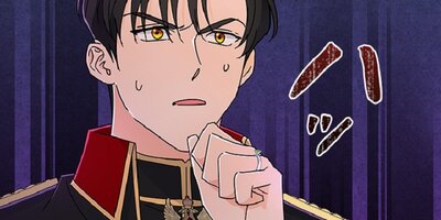 ���ݸ�ʤ�������65�áڥե륫�顼��