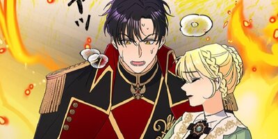 ���ݸ�ʤ�������66�áڥե륫�顼��