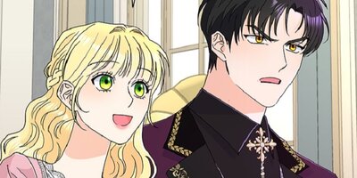 ���ݸ�ʤ�������67�áڥե륫�顼��