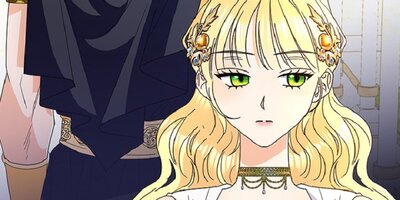 ���ݸ�ʤ�������68�áڥե륫�顼��