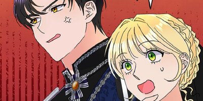 ���ݸ�ʤ�������69�áڥե륫�顼��