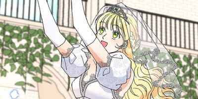 ���ݸ�ʤ�������70�áڥե륫�顼��