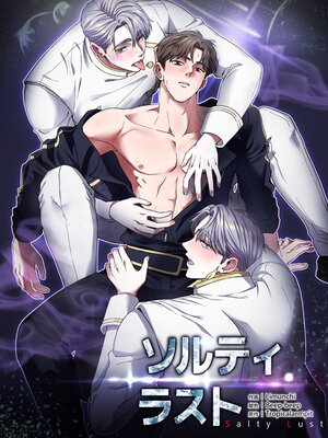 ����ƥ��饹�ȡ�ʬ���ǡ���41��