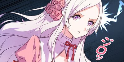 �����ͤ�Ͷ�Ǥ���Ĥ����ä��Τˡ���1�áڥե륫�顼��