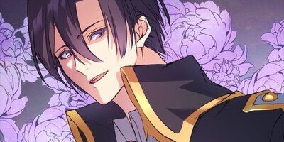 �����ͤ�Ͷ�Ǥ���Ĥ����ä��Τˡ���2�áڥե륫�顼��