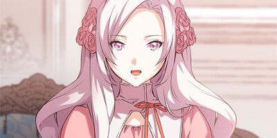 �����ͤ�Ͷ�Ǥ���Ĥ����ä��Τˡ���3�áڥե륫�顼��