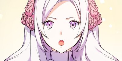 �����ͤ�Ͷ�Ǥ���Ĥ����ä��Τˡ���4�áڥե륫�顼��