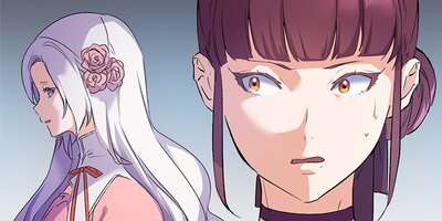 �����ͤ�Ͷ�Ǥ���Ĥ����ä��Τˡ���5�áڥե륫�顼��