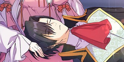 �����ͤ�Ͷ�Ǥ���Ĥ����ä��Τˡ���6�áڥե륫�顼��