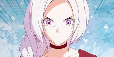 �����ͤ�Ͷ�Ǥ���Ĥ����ä��Τˡ���7�áڥե륫�顼��