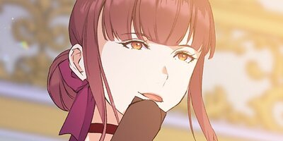 �����ͤ�Ͷ�Ǥ���Ĥ����ä��Τˡ���8�áڥե륫�顼��