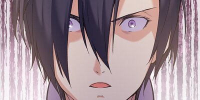 �����ͤ�Ͷ�Ǥ���Ĥ����ä��Τˡ���9�áڥե륫�顼��