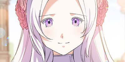 �����ͤ�Ͷ�Ǥ���Ĥ����ä��Τˡ���13�áڥե륫�顼��