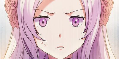 �����ͤ�Ͷ�Ǥ���Ĥ����ä��Τˡ���14�áڥե륫�顼��