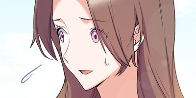 �����ͤ�Ͷ�Ǥ���Ĥ����ä��Τˡ���15�áڥե륫�顼��