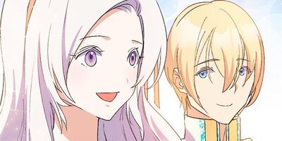 �����ͤ�Ͷ�Ǥ���Ĥ����ä��Τˡ���16�áڥե륫�顼��