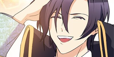 �����ͤ�Ͷ�Ǥ���Ĥ����ä��Τˡ���17�áڥե륫�顼��