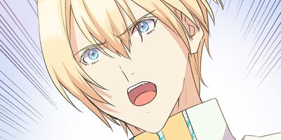 �����ͤ�Ͷ�Ǥ���Ĥ����ä��Τˡ���19�áڥե륫�顼��