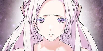 �����ͤ�Ͷ�Ǥ���Ĥ����ä��Τˡ���20�áڥե륫�顼��