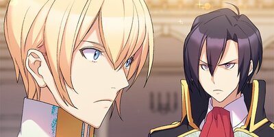 �����ͤ�Ͷ�Ǥ���Ĥ����ä��Τˡ���21�áڥե륫�顼��