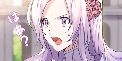 �����ͤ�Ͷ�Ǥ���Ĥ����ä��Τˡ���22�áڥե륫�顼��