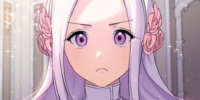 �����ͤ�Ͷ�Ǥ���Ĥ����ä��Τˡ���24�áڥե륫�顼��