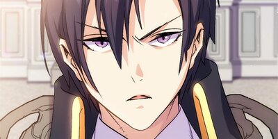 �����ͤ�Ͷ�Ǥ���Ĥ����ä��Τˡ���25�áڥե륫�顼��