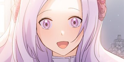 �����ͤ�Ͷ�Ǥ���Ĥ����ä��Τˡ���27�áڥե륫�顼��