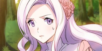 �����ͤ�Ͷ�Ǥ���Ĥ����ä��Τˡ���28�áڥե륫�顼��