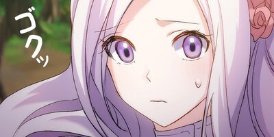 �����ͤ�Ͷ�Ǥ���Ĥ����ä��Τˡ���29�áڥե륫�顼��