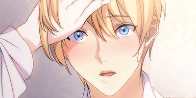 �����ͤ�Ͷ�Ǥ���Ĥ����ä��Τˡ���30�áڥե륫�顼��