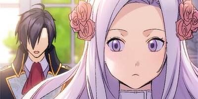 �����ͤ�Ͷ�Ǥ���Ĥ����ä��Τˡ���31�áڥե륫�顼��